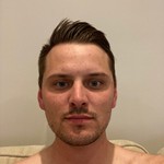 David_LK