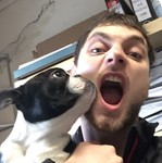 Just_dan