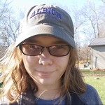 WalkinLady