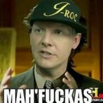 LeafsFan86
