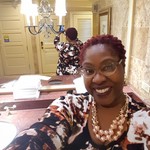 Mrsrdub