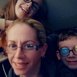 Clairek_83
