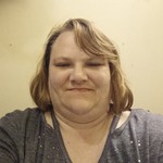 Tracie84116
