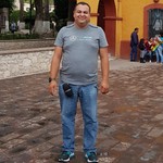 Dricardo