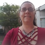 Denice69