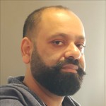 rakhra_manav