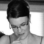 Shannon_rain