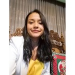 Isabelpaez