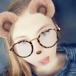 QueenAfyn