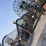 Jasminemw9395