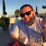 DaveV747