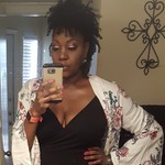 MzShanna1