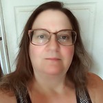 michelinda