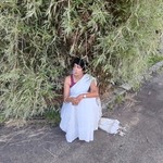 sukomal