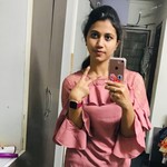 Sirichandana