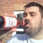 MonkeyManWales