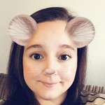 Karengethins