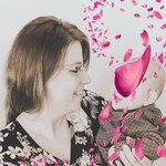 XknufftiX