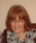 Gwenhwyfar