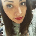 Gabyju27