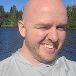 Papaboat