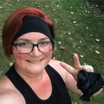 bawssmommy678