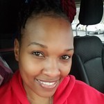 Shantrice79