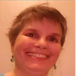 Jan72018