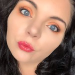 Jessie_lee88