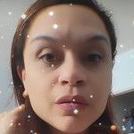 Tyfany77
