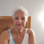 NonaD