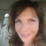 kathysittnick