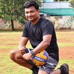Harshal_Naik