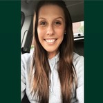 becoolbrittany