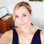 Lizzyjane35