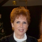 Samsmom2008