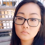 Shiashi89
