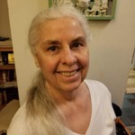 ageingyogi