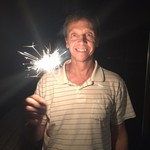 Bill_F