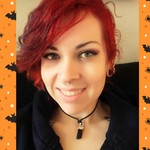 Zombiekitty13
