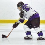 iceorphan