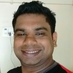 Byju