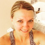 Sheri1234