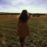 CallyJane