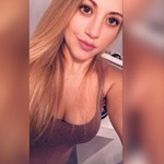 Coco7