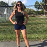 FitGGPink