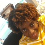 lashonda