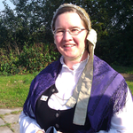 Helbra