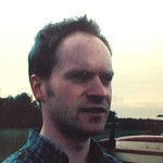 AndyMcL
