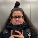 FrauBe